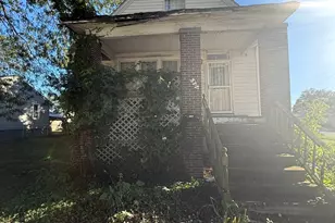 445 155th Pl, Calumet City, IL 60409 - Photo 1