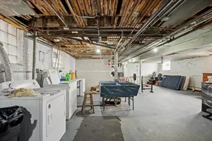 2052 E 80th St, Chicago, IL 60617 - Photo 27