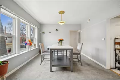 2052 E 80th Street, Chicago, IL 60617 - Photo 7