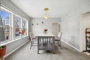 2052 E 80th St, Chicago, IL 60617 - Photo 7