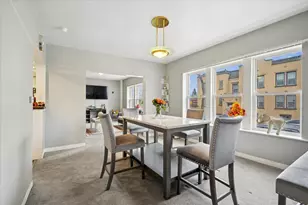 2052 E 80th St, Chicago, IL 60617 - Photo 5