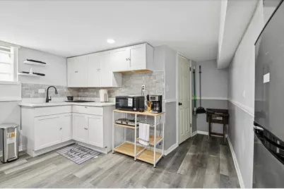 2052 E 80th Street, Chicago, IL 60617 - Photo 25