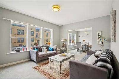 2052 E 80th Street, Chicago, IL 60617 - Photo 3