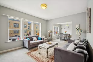 2052 E 80th St, Chicago, IL 60617 - Photo 3