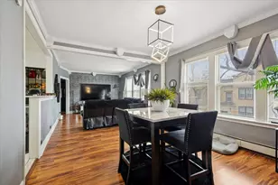 2052 E 80th St, Chicago, IL 60617 - Photo 13