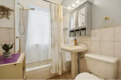 2052 E 80th Street, Chicago, IL 60617 - Photo 9