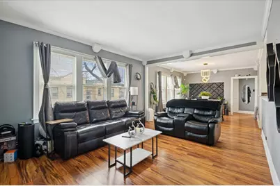 2052 E 80th Street, Chicago, IL 60617 - Photo 11