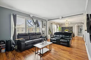 2052 E 80th St, Chicago, IL 60617 - Photo 11