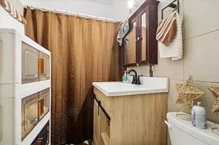 2052 E 80th St, Chicago, IL 60617 - Photo 21