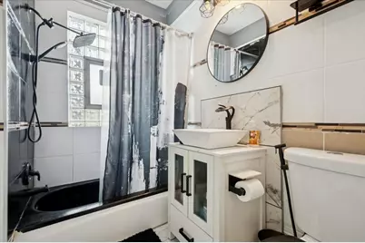 2052 E 80th Street, Chicago, IL 60617 - Photo 17