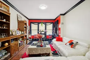 2052 E 80th St, Chicago, IL 60617 - Photo 19