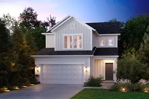 142 Daltrey Dr, Oswego, IL 60543 - Photo 1