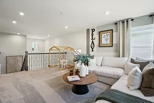 142 Daltrey Dr, Oswego, IL 60543 - Photo 9