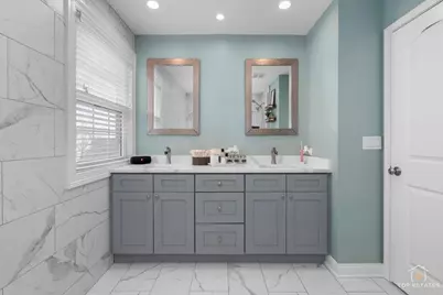 18113 S Mager Drive #0, Tinley Park, IL 60487 - Photo 21