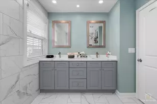 18113 S Mager Dr, Tinley Park, IL 60487 - Photo 21