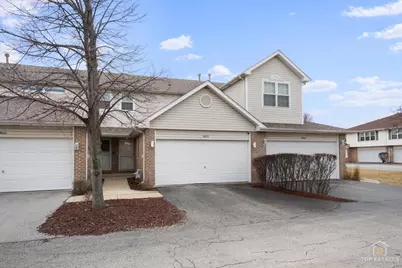 18113 S Mager Drive #0, Tinley Park, IL 60487 - Photo 1