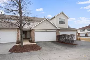 18113 S Mager Dr, Tinley Park, IL 60487 - Photo 1