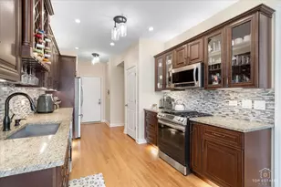 18113 S Mager Dr, Tinley Park, IL 60487 - Photo 13