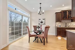 18113 S Mager Dr, Tinley Park, IL 60487 - Photo 9