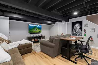 18113 S Mager Drive #0, Tinley Park, IL 60487 - Photo 27