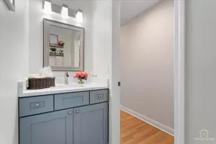 18113 S Mager Dr, Tinley Park, IL 60487 - Photo 17