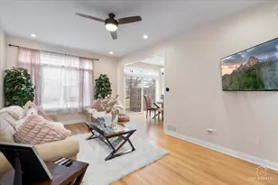 18113 S Mager Dr, Tinley Park, IL 60487 - Photo 5