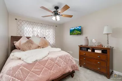 18113 S Mager Drive #0, Tinley Park, IL 60487 - Photo 23