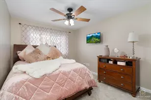 18113 S Mager Dr, Tinley Park, IL 60487 - Photo 23