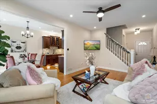 18113 S Mager Dr, Tinley Park, IL 60487 - Photo 7