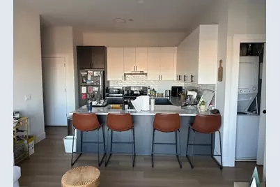3204 N Clifton Avenue #202, Chicago, IL 60657 - Photo 5