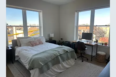 3204 N Clifton Avenue #202, Chicago, IL 60657 - Photo 11