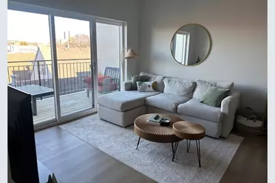 3204 N Clifton Avenue #202, Chicago, IL 60657 - Photo 7