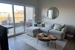 3204 N Clifton Ave, Chicago, IL 60657 - Photo 7