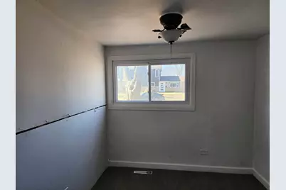 [Address not provided], Country Club Hills, IL 60478 - Photo 7