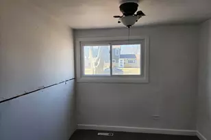 [Address not provided], Country Club Hills, IL 60478 - Photo 7