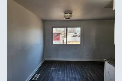 [Address not provided], Country Club Hills, IL 60478 - Photo 5