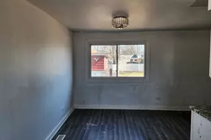 [Address not provided], Country Club Hills, IL 60478 - Photo 5