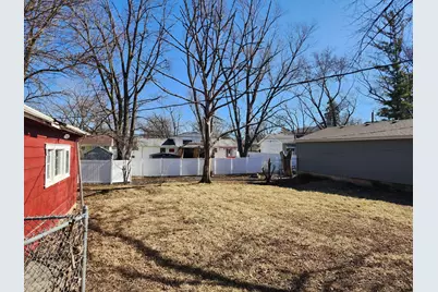 [Address not provided], Country Club Hills, IL 60478 - Photo 3