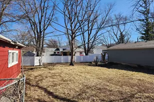 [Address not provided], Country Club Hills, IL 60478 - Photo 3