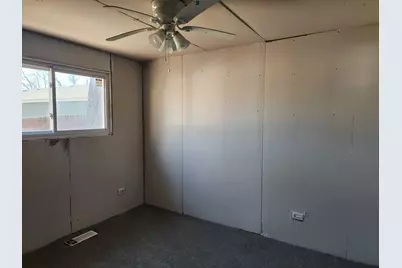 [Address not provided], Country Club Hills, IL 60478 - Photo 9