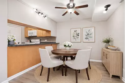 23 Cour Versaille Court #23, Palos Hills, IL 60465 - Photo 3