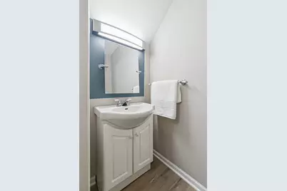 23 Cour Versaille Court #23, Palos Hills, IL 60465 - Photo 7