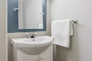 23 Cour Versaille Ct, Palos Hills, IL 60465 - Photo 7