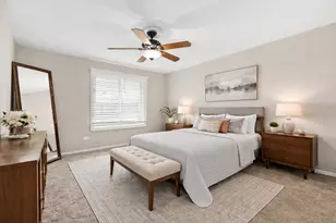 23 Cour Versaille Ct, Palos Hills, IL 60465 - Photo 9