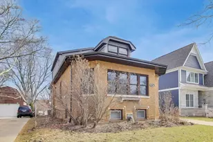 409 S Berkley Ave, Elmhurst, IL 60126 - Photo 3