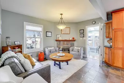 409 S Berkley Avenue, Elmhurst, IL 60126 - Photo 13