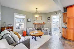 409 S Berkley Ave, Elmhurst, IL 60126 - Photo 13