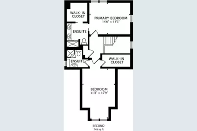 409 S Berkley Avenue, Elmhurst, IL 60126 - Photo 33