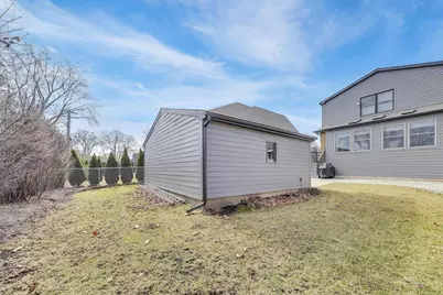 409 S Berkley Avenue, Elmhurst, IL 60126 - Photo 43