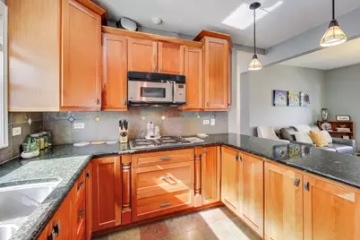 409 S Berkley Avenue, Elmhurst, IL 60126 - Photo 11